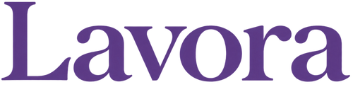 Lavora